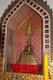 Thailand: A replica of the Phra Buddha Sihing image, Phra Buddha Sihing Shrine, Nakhon Sri Thammarat