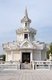 Thailand: City Pillar Shrine (Lak Muang), Nakhon Sri Thammarat